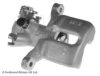 HONDA 43210QR4K00 Brake Caliper